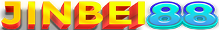 JINBEI88